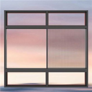 Finestres de marc prim