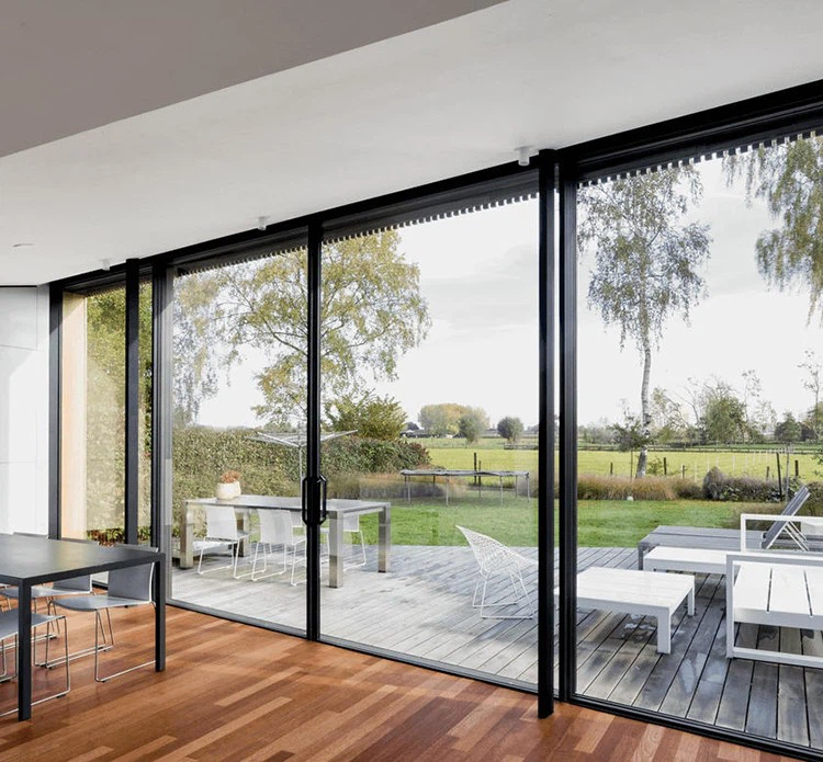 residential aluminum sliding glass doors china residential aluminum sliding glass doors china