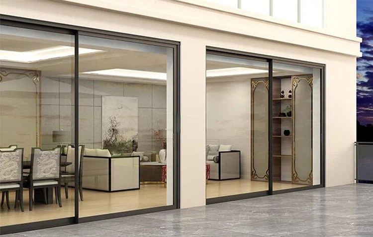 exterior aluminum sliding glass doors maker exterior aluminum sliding glass doors maker